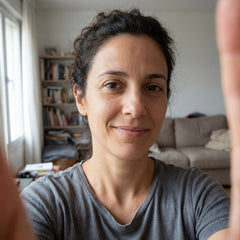Giulia R.
