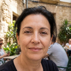 Alessia G.