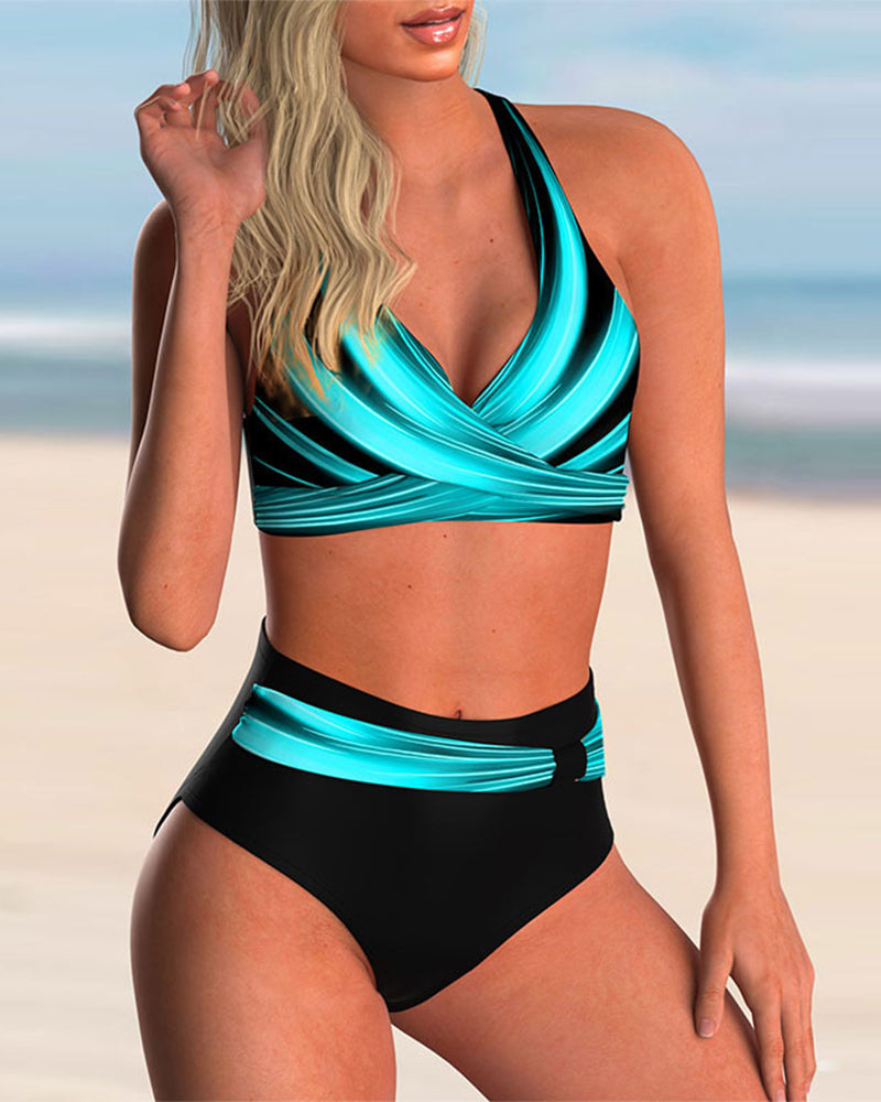 BIKINI | TULUM
