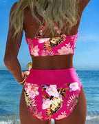 BIKINI | CAPRI