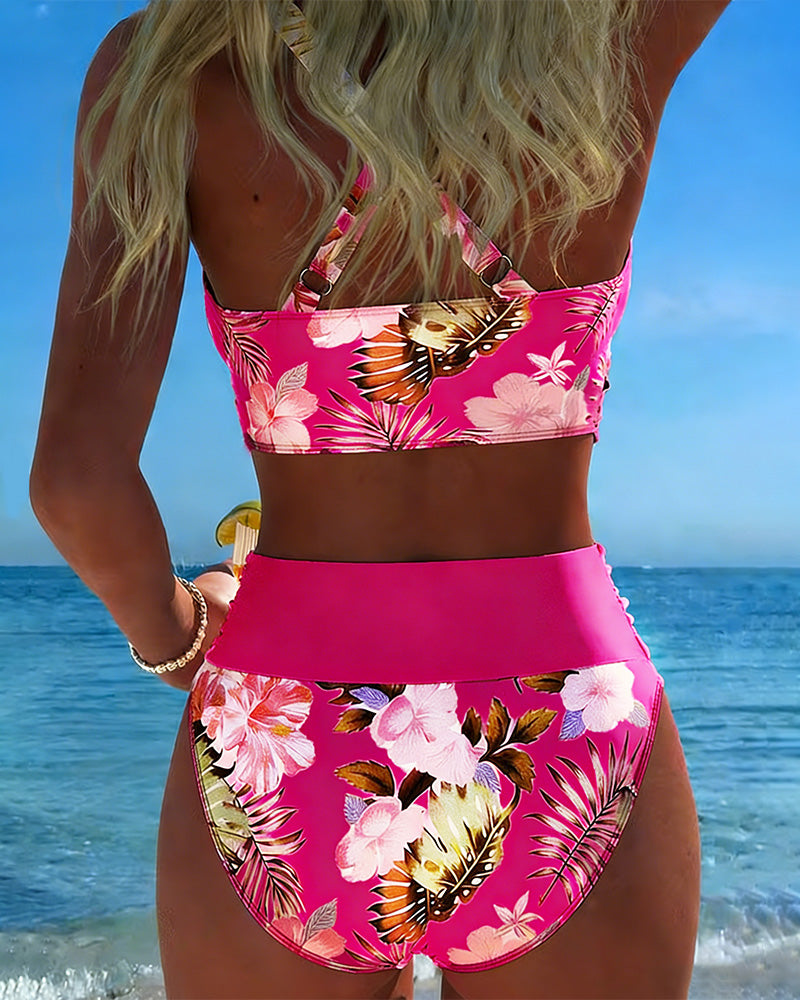 BIKINI | CAPRI