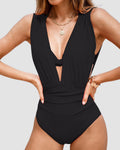 BIKINI | LONDRA
