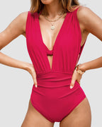 BIKINI | LONDRA