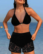 BIKINI | MINORCA