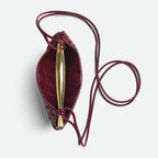 Bolso Cecilia