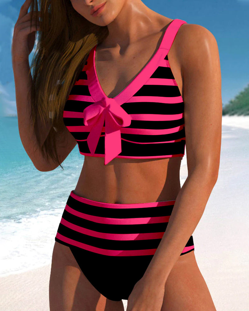 BIKINI | NIZZA