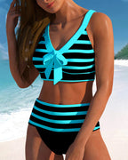BIKINI | NIZZA