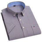 Givalli - Chic Cotton Shirt