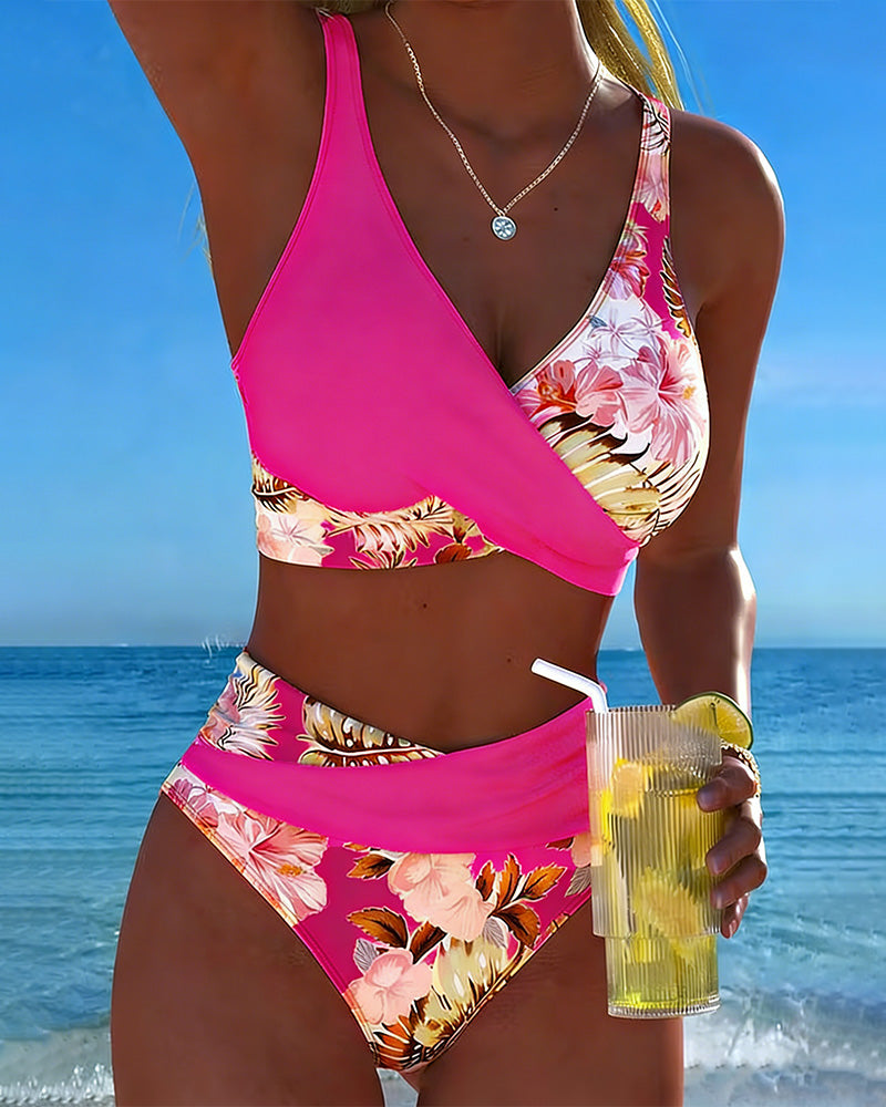 BIKINI | CAPRI