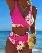 BIKINI | CAPRI