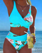 BIKINI | CAPRI