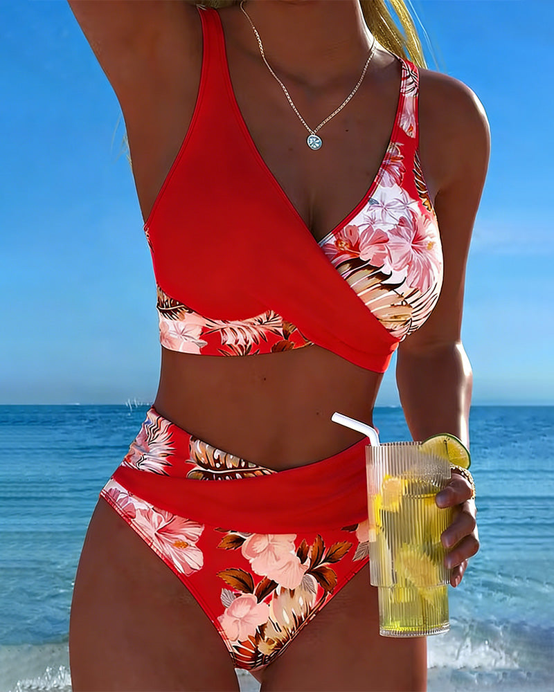 BIKINI | CAPRI