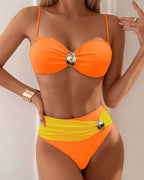 BIKINI | MIAMI