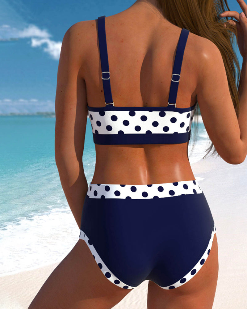 BIKINI | CANCÚN