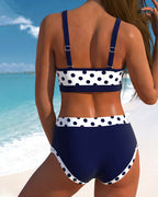 BIKINI | CANCÚN