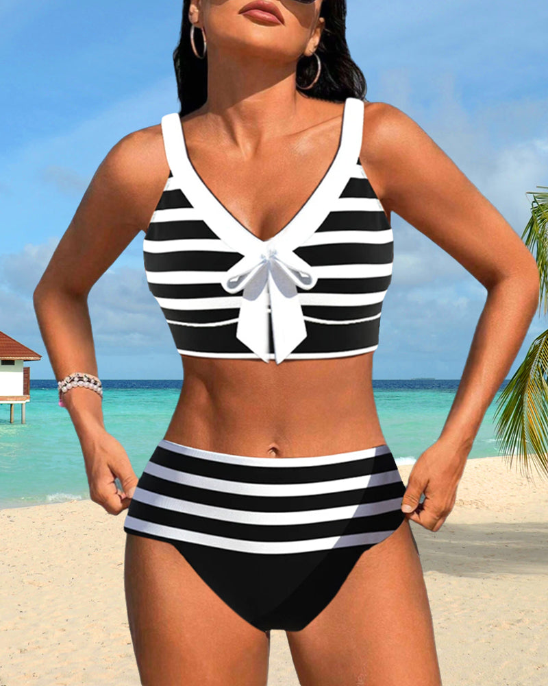 BIKINI | NIZZA