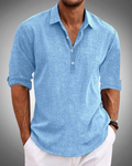 HUGO | CAMICIA PREMIUM ESTIVA