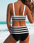 BIKINI | NIZZA