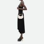 Bolso Cecilia