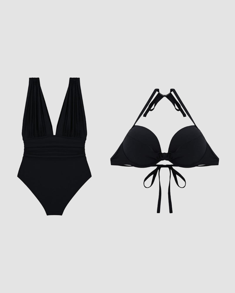 BIKINI | LONDRA