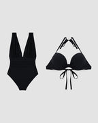 BIKINI | LONDRA