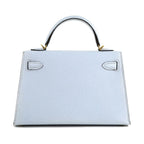 Bolso Atlas