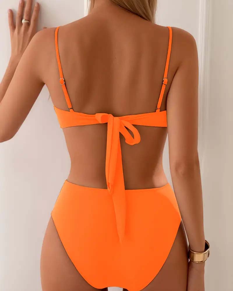 BIKINI | MIAMI