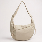 LUNA | BORSA A SPALLA