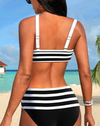 BIKINI | NIZZA