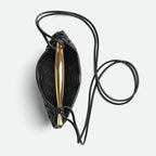 Bolso Cecilia