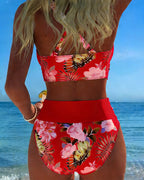 BIKINI | CAPRI