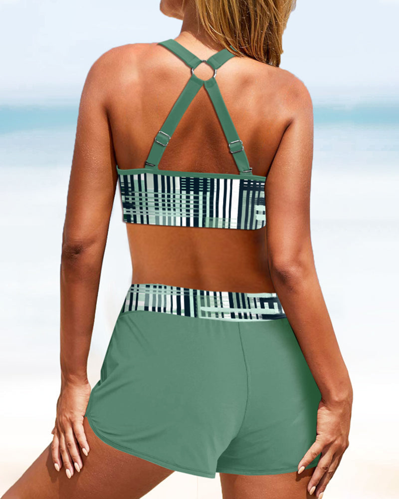BIKINI | MARBELLA
