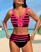 BIKINI | NIZZA