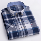 Givalli - Chic Cotton Shirt