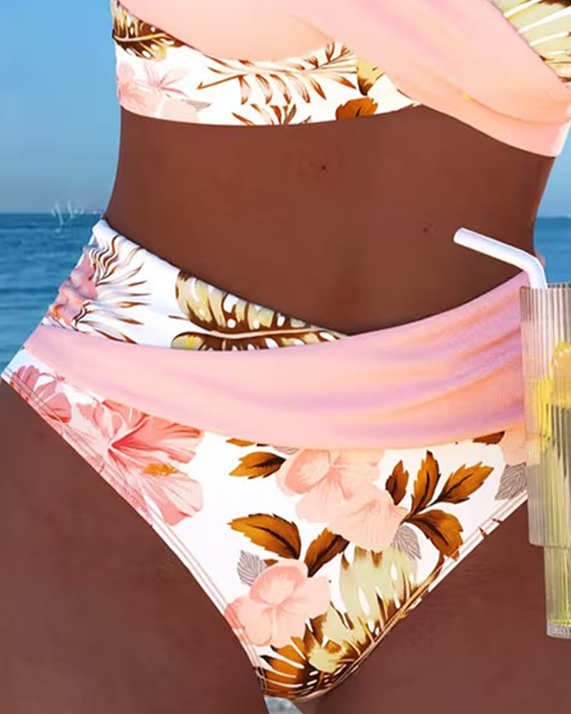 BIKINI | CAPRI