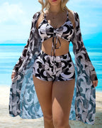 BIKINI | BALI