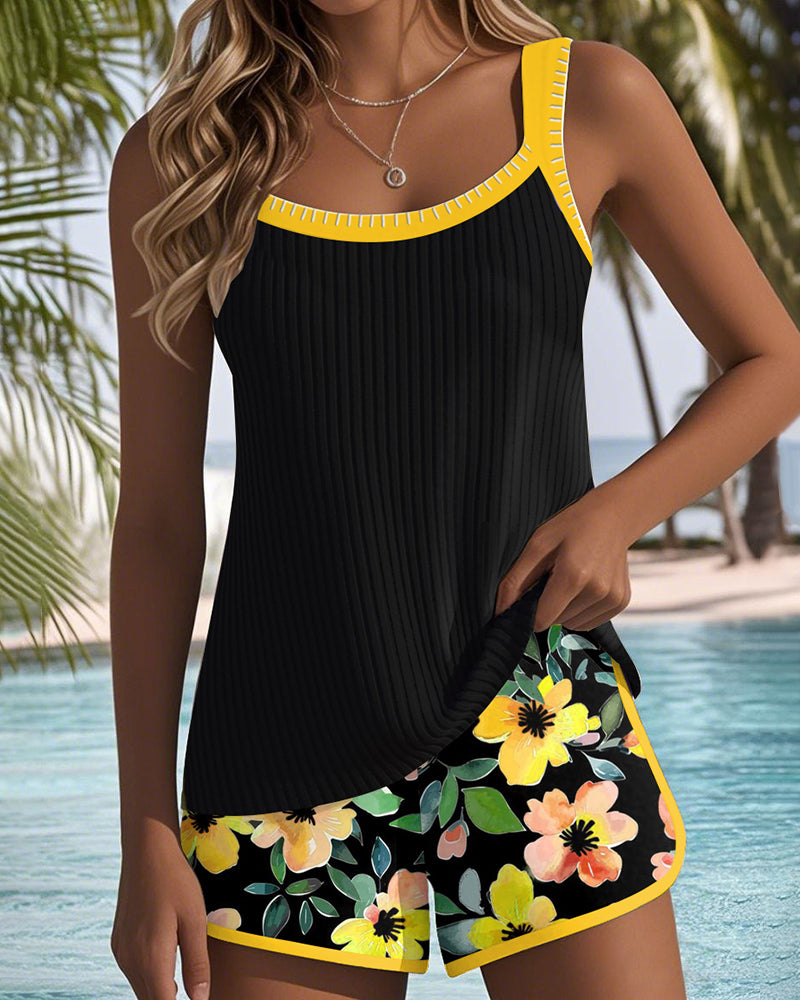 BIKINI | RIO