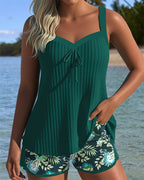 BIKINI | DUBLINO