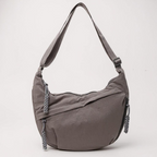LUNA | BORSA A SPALLA