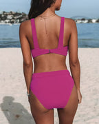BIKINI | SANTORINI