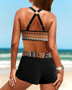 BIKINI | CADICE