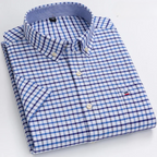 Givalli - Chic Cotton Shirt