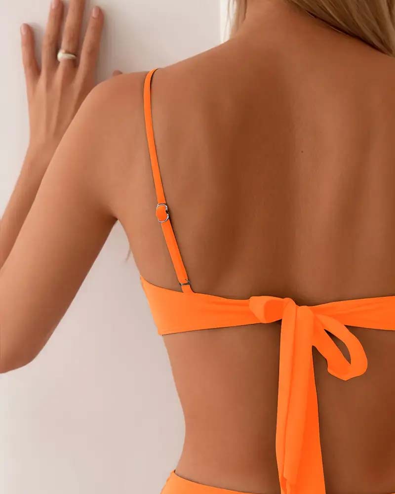 BIKINI | MIAMI