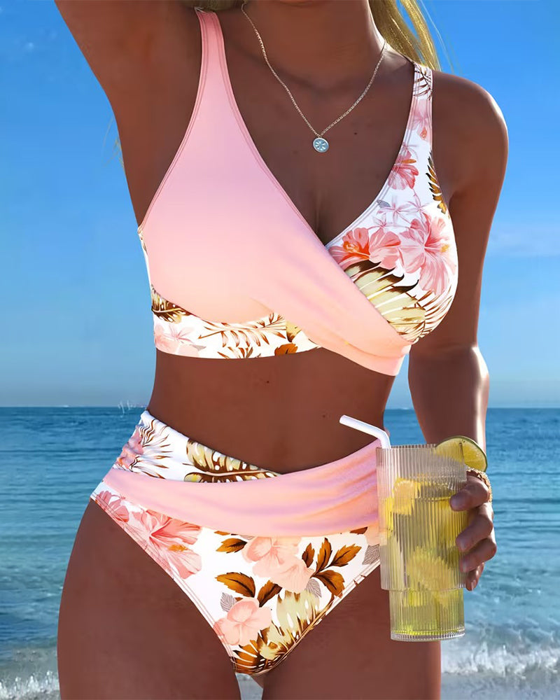 BIKINI | CAPRI