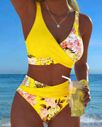 BIKINI | CAPRI