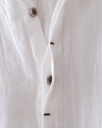 CIRO | CAMICIA A MANICHE CORTE