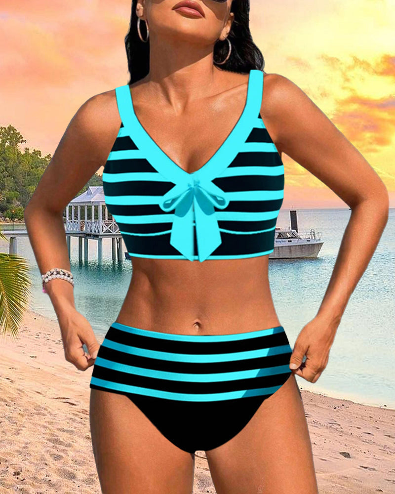 BIKINI | NIZZA
