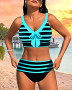BIKINI | NIZZA
