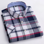 Givalli - Chic Cotton Shirt