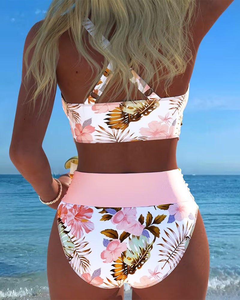 BIKINI | CAPRI